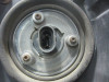  FARO DERECHO JEEP GRAND CHEROKEE (WJ/WG) 