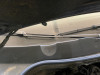 BRAZO LIMPIA DELANTERO DERECHO VOLKSWAGEN PASSAT VARIANT (3C5) 