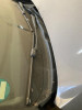 BRAZO LIMPIA DELANTERO DERECHO VOLKSWAGEN PASSAT VARIANT (3C5) 