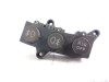  MANDO MULTIFUNCION ALFA ROMEO 156 (116) 
