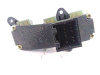  MANDO MULTIFUNCION ALFA ROMEO 156 (116) 