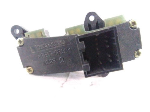  MANDO MULTIFUNCION ALFA ROMEO 156 (116) 