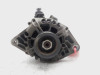 ALTERNADOR Hyundai I30 (FD) 