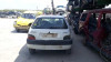  CITROEN SAXO 