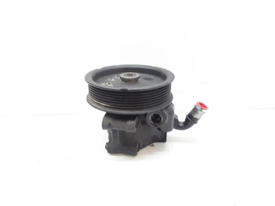 BOMBA DIRECCION, Ford, TRANSIT FURGÓN (TT9)