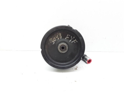 BOMBA DIRECCION, Ford, TRANSIT FURGÓN (TT9)