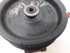BOMBA DIRECCION Ford TRANSIT FURGÓN (TT9) 
