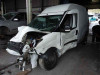 OPEL COMBO D — автомобиль-донор на запчасти 