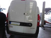 OPEL COMBO D — автомобиль-донор на запчасти 