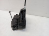 CERRADURA PUERTA TRASERA DERECHA Ford FOCUS BERLINA (CB8) 