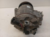  COMPRESOR AIRE ACONDICIONADO SEAT CORDOBA BERLINA (6L2) 