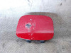 MOLDURA PARAGOLPE DELANTERA Citroen C3 AIRCROSS 