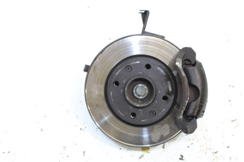 MANGUETA DELANTERA DERECHA Peugeot 206 