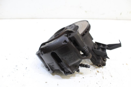 MANGUETA DELANTERA DERECHA Peugeot 206 
