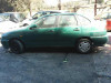  SEAT CORDOBA BERLINA (6K2) 