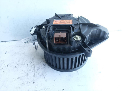  MOTOR CALEFACCION, AUDI, A4 AVANT (8E) 