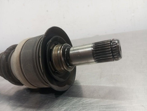  TRANSMISION TRASERA IZQUIERDA BMW SERIE 1 BERLINA 5P (F20) 