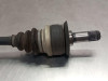  TRANSMISION TRASERA IZQUIERDA BMW SERIE 1 BERLINA 5P (F20) 