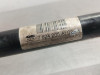  TRANSMISION TRASERA IZQUIERDA BMW SERIE 1 BERLINA 5P (F20) 