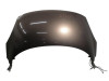 CAPO, RENAULT, SCENIC III (JZ) 