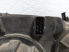  FARO IZQUIERDO PEUGEOT 307 (S1)(04.2001) 