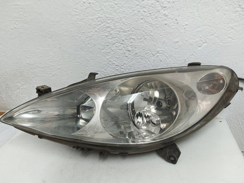  FARO IZQUIERDO PEUGEOT 307 (S1)(04.2001) 