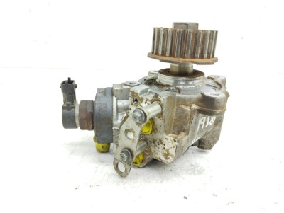 BOMBA INYECCION, FORD, TRANSIT CONNECT (CHC)