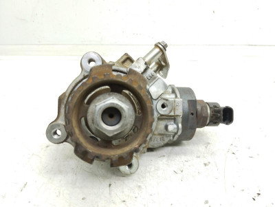 BOMBA INYECCION, FORD, TRANSIT CONNECT (CHC)
