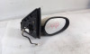  RETROVISOR DERECHO LANCIA YPSILON (101) 