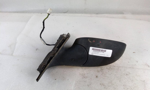  RETROVISOR DERECHO LANCIA YPSILON (101) 