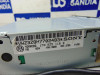  SISTEMA AUDIO / RADIO CD Volkswagen TOURAN (1T2) 