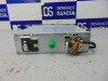  SISTEMA AUDIO / RADIO CD Volkswagen TOURAN (1T2) 