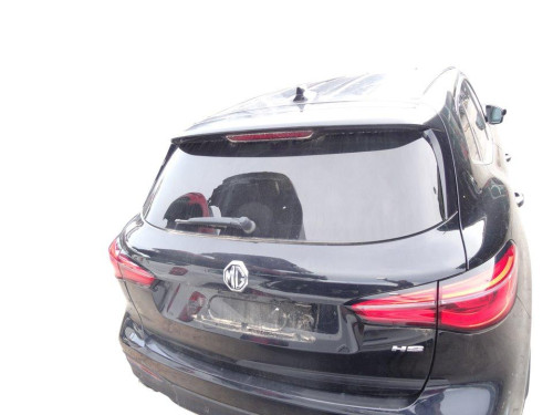  PORTON TRASERO, MG, HS 