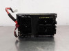  CAJA RELES / FUSIBLES Opel ZAFIRA C TOURER 