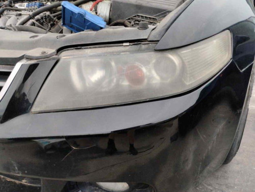  FARO IZQUIERDO HONDA ACCORD BERLINA (CL/CN) 