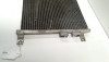 RADIADOR CALEFACCION / AIRE ACONDICIONADO ALFA ROMEO GT (125) 