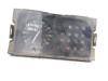 CUADRO INSTRUMENTOS RENAULT RAPID /EXPRESS (F40) 
