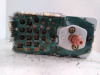  CUADRO INSTRUMENTOS RENAULT RAPID /EXPRESS (F40) 