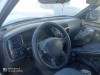 Mitsubishi L200 (K70)(1996->) — автомобиль-донор на запчасти 