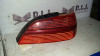 PILOTO TRASERO DERECHO PEUGEOT 406 BERLINA (S1/S2) 