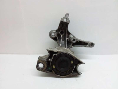 SOPORTE MOTOR DERECHO, Dacia, SANDERO II
