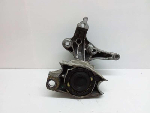 SOPORTE MOTOR DERECHO Dacia SANDERO II 