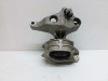 SOPORTE MOTOR DERECHO Dacia SANDERO II 
