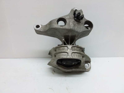 SOPORTE MOTOR DERECHO Dacia SANDERO II 