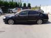 VOLKSWAGEN PASSAT BERLINA (3C2) — vehículo donante para recambios 