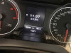  AUDI A4 AVANT (8K5) 