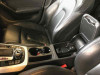  AUDI A4 AVANT (8K5) 