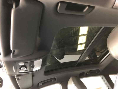 AUDI A4 AVANT (8K5), AUDI, A4 AVANT (8K5)