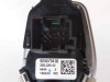 INTERRUPTOR BMW SERIE 1 BERLINA 5P (F20) 