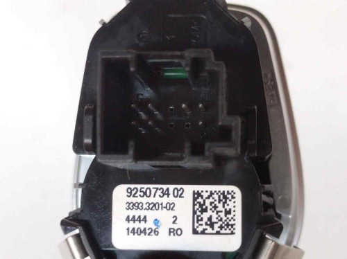 INTERRUPTOR BMW SERIE 1 BERLINA 5P (F20) 